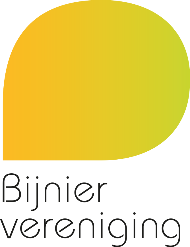 Bijniervereniging Forum